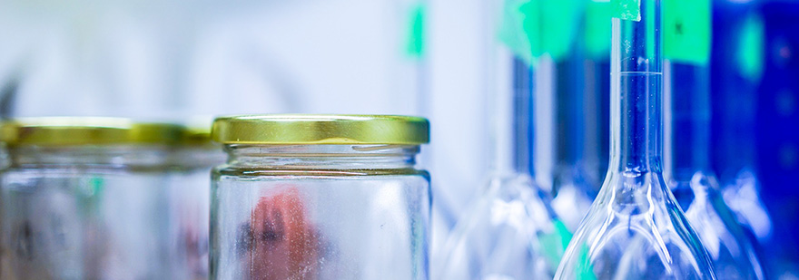Nursing laboratory